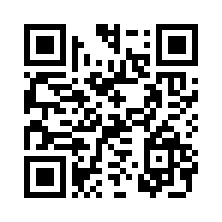 QR Code for 13KzfAzh2FrFDLKYLsDnDMi5NwquHg9BCZ