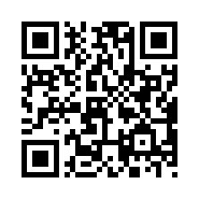 QR Code for 13KzhP1JmUbD4rWviyaTe9CtkU617MX25C