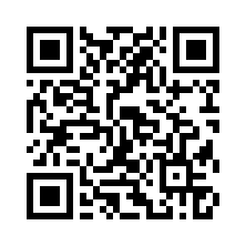 QR Code for 13KzivqtRCkqksraNJRY8PD3CGLAFzzHvt