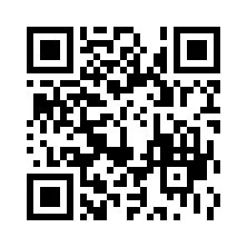 QR Code for 13KzmqmLfAAdGSyf6AJdW2Ri6k1HcmiRCN