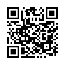 QR Code for 13KznVRiHeYNjDC4FyTqgM1LF8fk9bvpLo