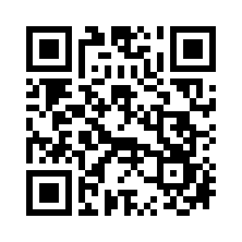 QR Code for 13KzpuMkF75hPgK9DFWY3AY8ebRvTdJwJA