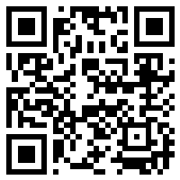 QR Code for 13KzrLhMgcDU7aDimK9mfezQLkKgqRCFZF