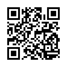 QR Code for 13KzsgjCEmRep7bnJKQcYPbkwktvjTK9Gh