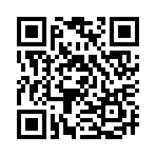 QR Code for 13Kzv7aMFohpcCHZvVTZR3wkJx1kc239e4