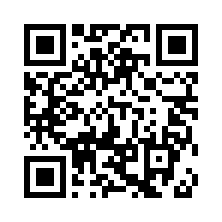QR Code for 13KzwUwKVarQDMac8JrZEFiG9EpdWeSHfh