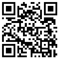 QR Code for 13L11C1DSFNVRKCxgwbNF4a7J177H8ccaV