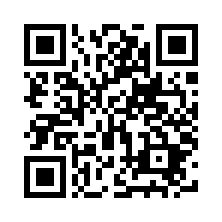 QR Code for 13L137N7agFBZZd8pmsHi6fGFNeLy15zke