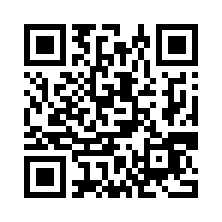 QR Code for 13L173LH5THtrvwrCHH7Pz3CcErLqMkZXA