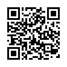 QR Code for 13L17Y7kRCjmQw5AqAdP34PHexefMDQrf5