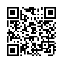 QR Code for 13L19k3E2qMnmeduCaN78APEdWXQnfGHLS