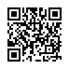 QR Code for 13L1DbAV6f3j1i8HGLLYNU7ZNB584gUf8L