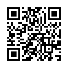 QR Code for 13L1FNQQbw2REQhMSKND1ZhGzVPugWRVQT