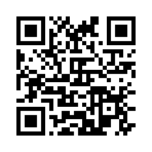 QR Code for 13L1JCyttZyP3ZDsNcfGVpPQE2Yasn6pgZ
