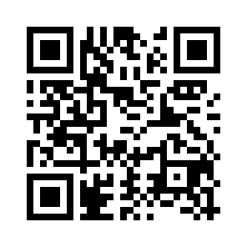 QR Code for 13L1JDoYfb82KJoqBypuB2upNdt4FFdGn3