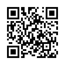 QR Code for 13L1KapJXK3EGoL9Ufna4GZEzzXimApDc1