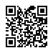 QR Code for 13L1NeVzEPQBYg89VptAfbK8YAuJJdvtma