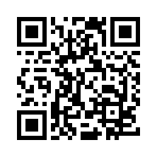QR Code for 13L1UQvaxkT4PpuFe88fgf3pWKeQ37ZF4o