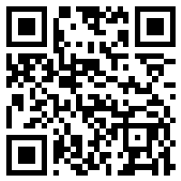 QR Code for 13L1VRmbVb2H5KXb8CdXFyn5hMbBwzxG43