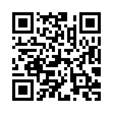 QR Code for 13L1WFChRproZHWF4y1YDZ71SayDFx1m9s
