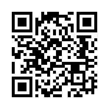 QR Code for 13L1XwBCNJeQSsjNXMb2ibrRm5Nx5Sbk1M