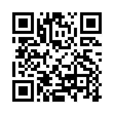 QR Code for 13L1YUvbjByvoRmen7SLKB1ZF7RJJU7p8k