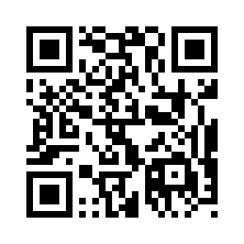 QR Code for 13L1YfRetWWdBPJeZqhpSKKLn4bS2fYF8E