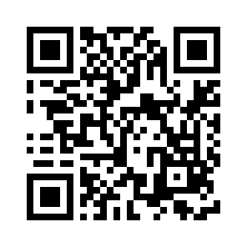 QR Code for 13L1ZFzddTKvbB7S8jokFLBAenht5Nvdtu