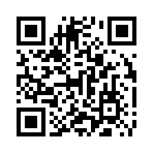 QR Code for 13L1bfNfiApzSmEkWTyPCmG8B9zMFDQAWP