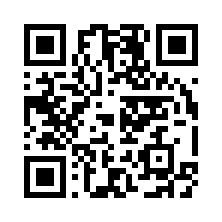 QR Code for 13L1eNGLRFbP9N5oSADNoEnMP27gEYK3vb