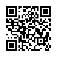 QR Code for 13L1eniSV7FF5hZmGDoJkfmBMS2ELQdAAj