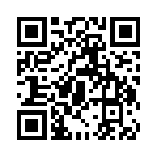QR Code for 13L1hJpJL1eoW4gRaKceJdNQm2mSH7DBip