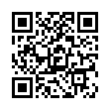 QR Code for 13L1jFSMNjEhQa7pWGqntTipBdrAJKFwM2