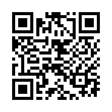 QR Code for 13L1jKcJKr2L13xtpj3L7VFWKm3oSvr4LU