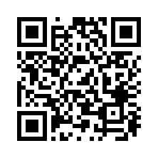 QR Code for 13L1jgbjVeSgHPmenrUN3iz3ixhsAjSVmk