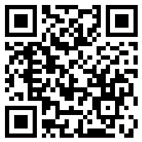 QR Code for 13L1kUDXBCbYAdSCvtFrN4tLsow3xTJaKA