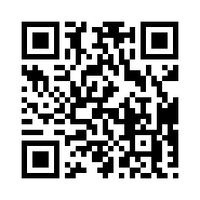 QR Code for 13L1mLjgJbr9SBzUi6cXsqbuNGHur6UCAe