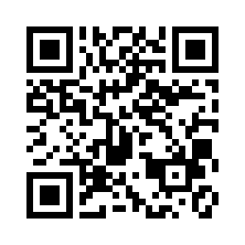 QR Code for 13L1nkMdFS1bMXBbgt5XeXYnD5MFJfe2o8