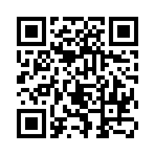 QR Code for 13L1o5eyE3eBchnAhkCVVzkpg9FTC4RKzy