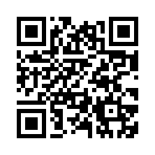 QR Code for 13L1p52KSmR9fHTbubgEdtukJGBfXfvzGH