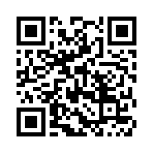 QR Code for 13L1puYuNryMQoSfaAGgyPTH5EcQR8vuvp