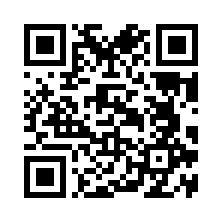 QR Code for 13L1thGvu2JBgtiSFJSiQ2oXcu21uAGi6n