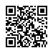 QR Code for 13L1x5EssQymzKZYaVBbEMKPc44AAn6htK