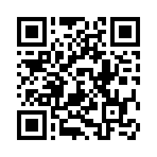 QR Code for 13L1xdGeD3R7W43QSMM64zwQNfhjp1WSa4