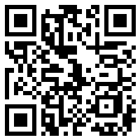 QR Code for 13L21vUjgijFf6gr8cHAtSpCeQmDgQfquB