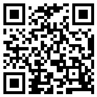 QR Code for 13L227S3sUzYTCAFVp3wKHQkesL4iusCio