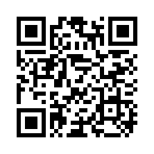 QR Code for 13L24b8Nf47FEy7Vs5cSinPJVqdt8PC9hs