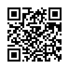 QR Code for 13L26efbysEJaAowm46E1zdApLTAJ3aUj8