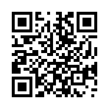 QR Code for 13L29TDJsQGgQDQDNeX45Rt18RmGd5h2tR