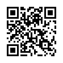 QR Code for 13L2Ad5UG2YB9RcFF7ocZLuWnUn4KfFYFi